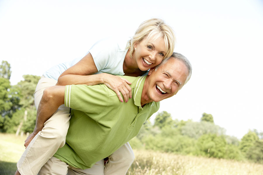 Testosterone therapy In Shirley: More Energy