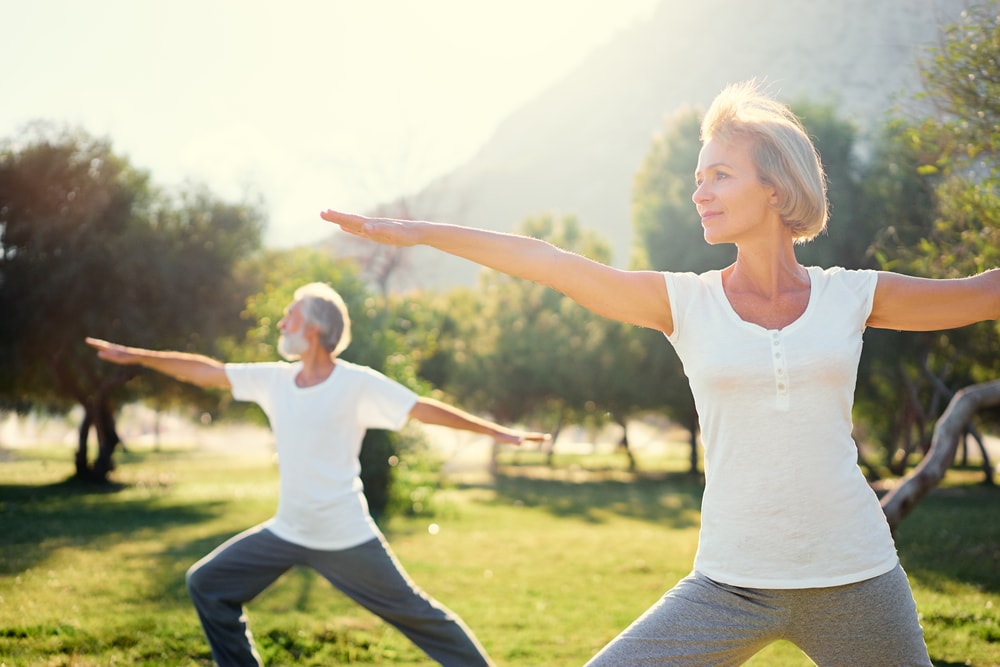 Testosterone therapy In Shirley: Slim Body