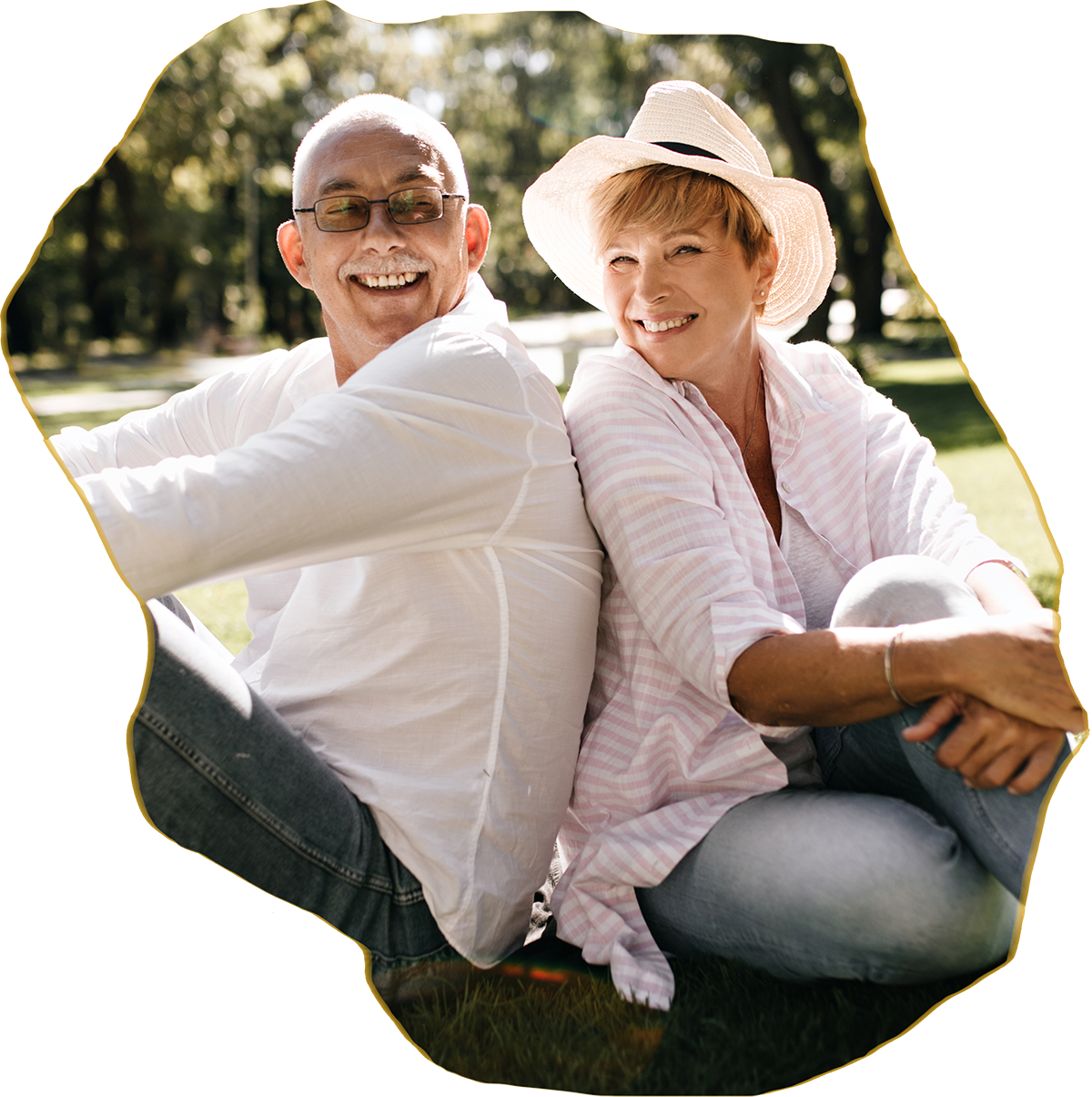 Testosterone therapy In Shirley: Start new life